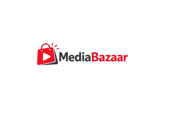Media Bazaar